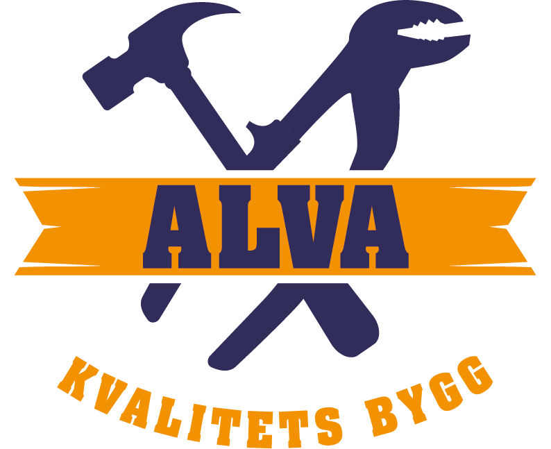 Kvalitets-Bygg ALVA