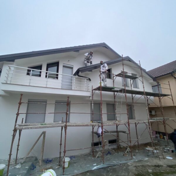 WhatsApp Image 2026 04 20 at 20 37 09 5 600x600