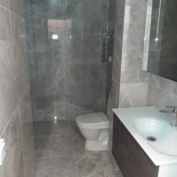 WhatsApp Image 2026 04 20 at 20 46 47 2 600x600