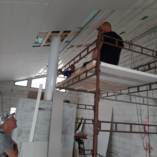 WhatsApp Image 2026 04 20 at 20 46 48 600x600