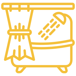 Bathub