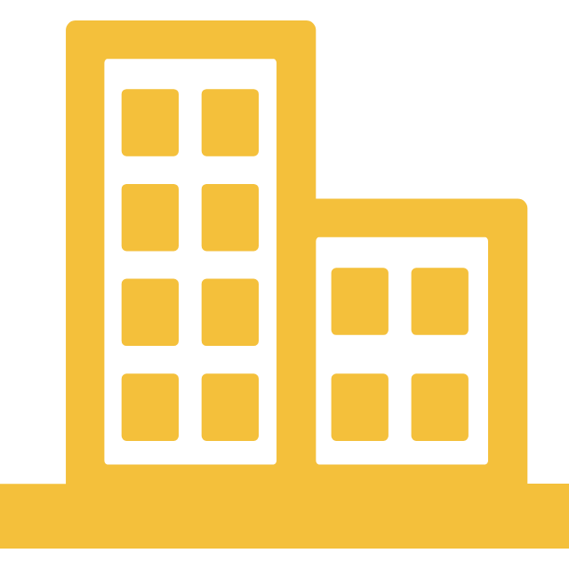 Building 2 svgrepo com