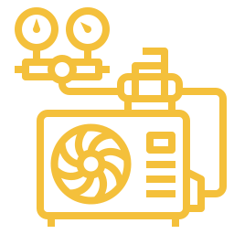 System